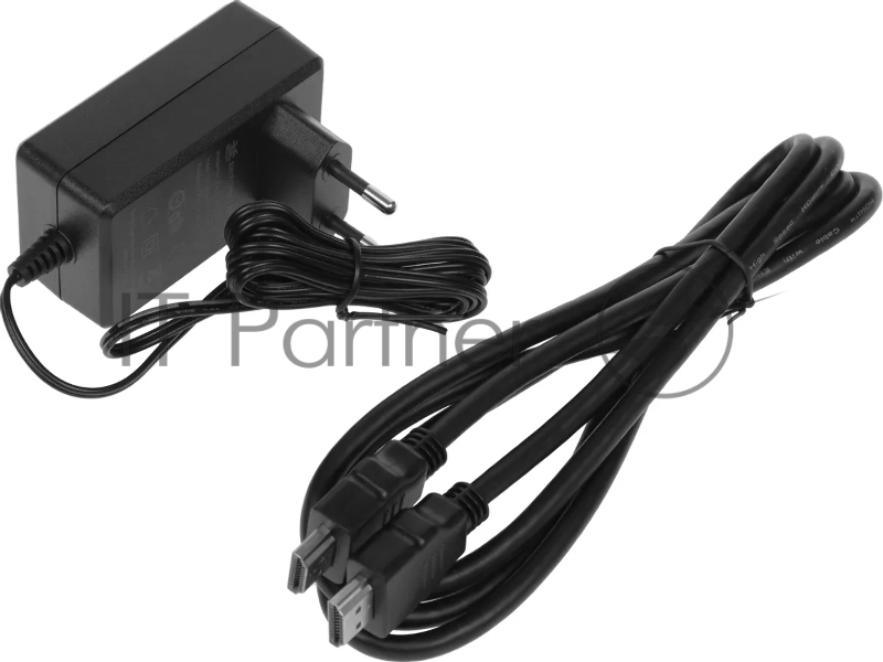 Монитор Dahua 27 DHI-LM27-E231B черный IPS LED 0.5ms 16:9 HDMI матовая 1000:1 300cd 178гр/178гр 1920x1080 180Hz DP FHD 3.55кг