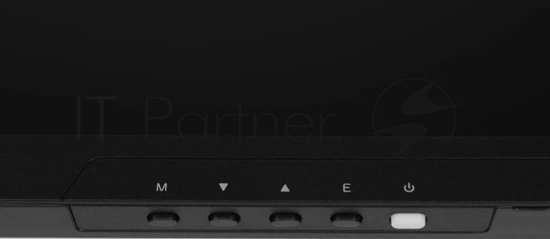 Монитор Dahua 27 DHI-LM27-E231B черный IPS LED 0.5ms 16:9 HDMI матовая 1000:1 300cd 178гр/178гр 1920x1080 180Hz DP FHD 3.55кг