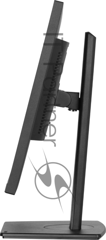 Монитор Iiyama 27 ProLite XUB2797QSN-B2 черный IPS LED 16:9 HDMI M/M матовая HAS Piv 1300:1 300cd 178гр/178гр 2560x1440 100Hz DP Quad HD 2K (1440p) USB 6.1кг