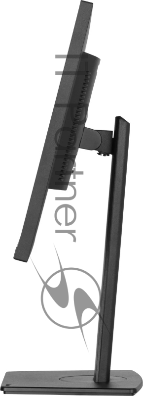 Монитор Iiyama 27 ProLite XUB2797QSN-B2 черный IPS LED 16:9 HDMI M/M матовая HAS Piv 1300:1 300cd 178гр/178гр 2560x1440 100Hz DP Quad HD 2K (1440p) USB 6.1кг