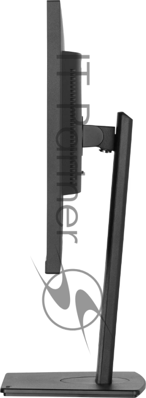 Монитор Iiyama 27 ProLite XUB2797QSN-B2 черный IPS LED 16:9 HDMI M/M матовая HAS Piv 1300:1 300cd 178гр/178гр 2560x1440 100Hz DP Quad HD 2K (1440p) USB 6.1кг