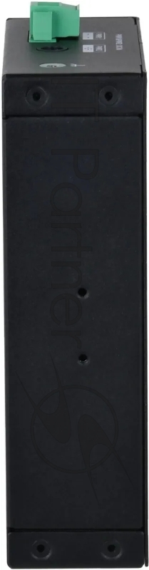 Коммутатор Dahua DH-HS4412-8ET-96 управляемый