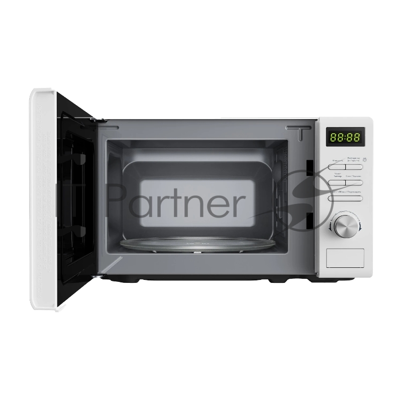 Микроволновая печь ARDO MEA20-EW2
