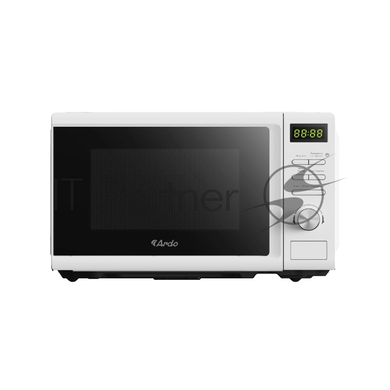 Микроволновая печь ARDO MEA20-EW2