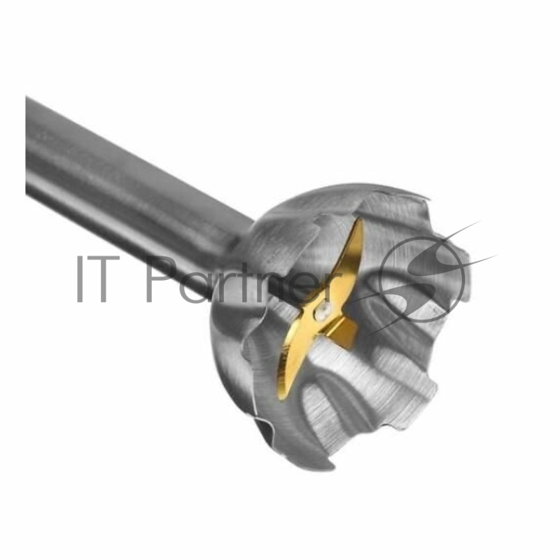 Блендер Redmond BH-402, синий