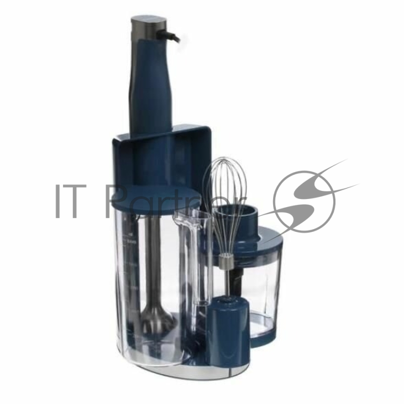 Блендер Redmond BH-402, синий