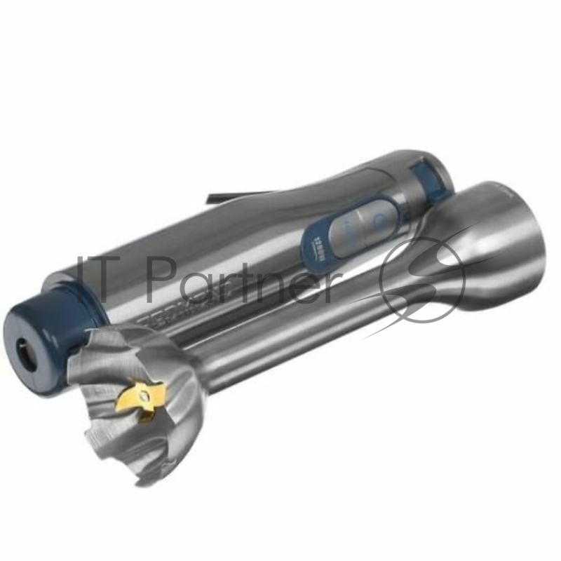 Блендер Redmond BH-402, синий