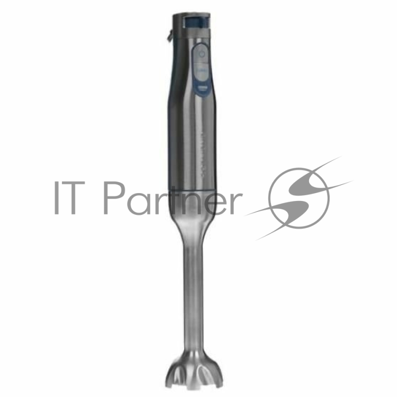 Блендер Redmond BH-402, синий