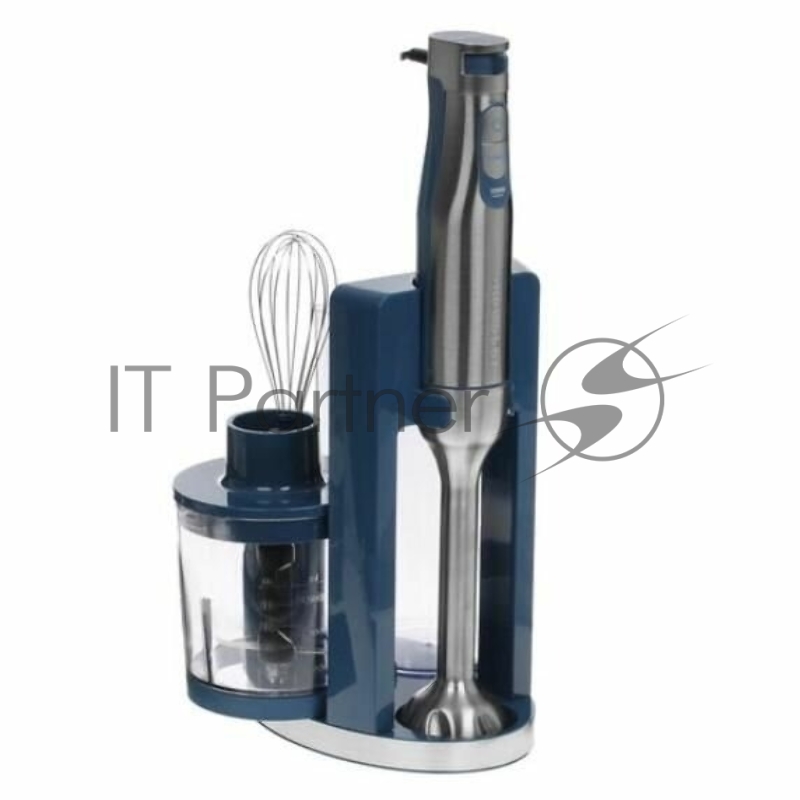 Блендер Redmond BH-402, синий