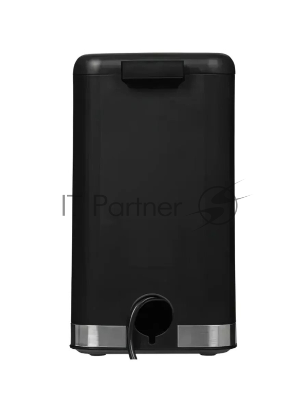 Кофеварка Redmond CM-703, черный