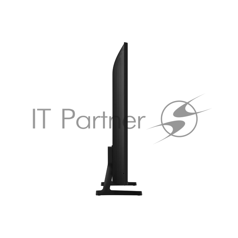 Телевизор QLED Samsung 55 QE55Q7FAAUXRU Q черный 4K Ultra HD 100Hz DVB-T2 DVB-C DVB-S2 USB WiFi Smart TV