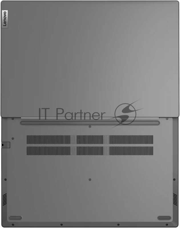 Ноутбук Lenovo V15 G4 IRU 15.6 FHD, Intel Core i5-13420H, 8Gb, 512Gb SSD, no OS, черный (83CC0059IN)