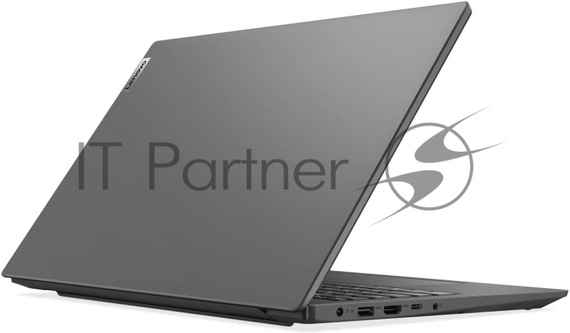 Ноутбук Lenovo V15 G4 IRU 15.6 FHD, Intel Core i5-13420H, 8Gb, 512Gb SSD, no OS, черный (83CC0059IN)