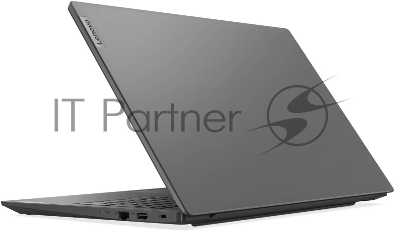 Ноутбук Lenovo V15 G4 IRU 15.6 FHD, Intel Core i5-13420H, 8Gb, 512Gb SSD, no OS, черный (83CC0059IN)