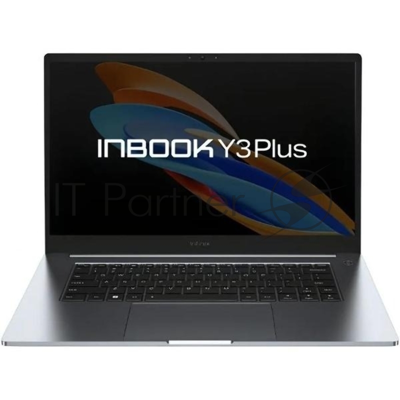 Ноутбук 15.6 Infinix INBOOK Y3