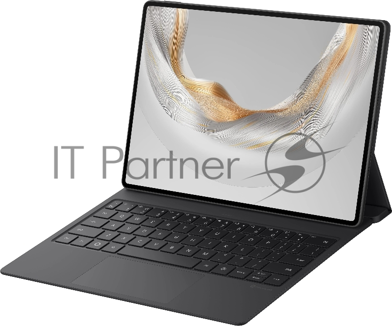 Планшет Huawei MatePad Pro MRDI-W09 KV12-KB21 12.2, 12Gb, 256Gb, Wi-Fi, HarmonyOS 4.3 черный