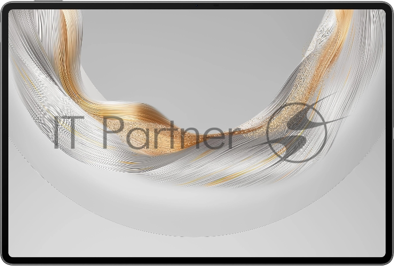 Планшет Huawei MatePad Pro MRDI-W09 KV12-KB21 12.2, 12Gb, 256Gb, Wi-Fi, HarmonyOS 4.3 черный