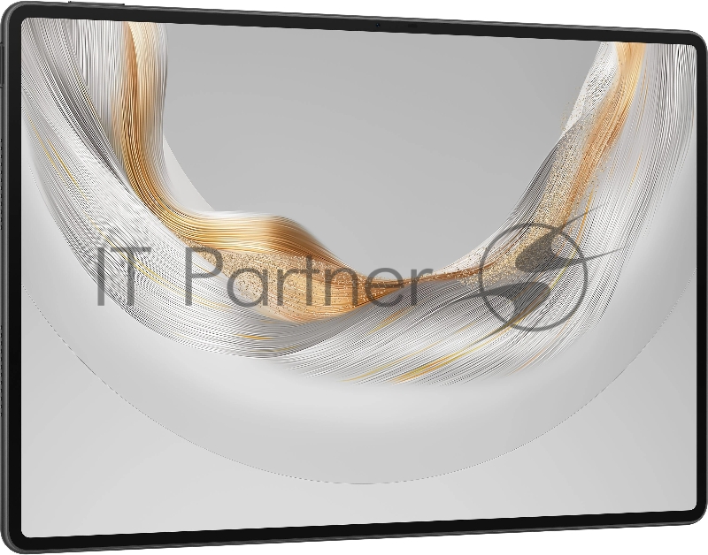 Планшет Huawei MatePad Pro MRDI-W09 KV12-KB21 12.2, 12Gb, 256Gb, Wi-Fi, HarmonyOS 4.3 черный