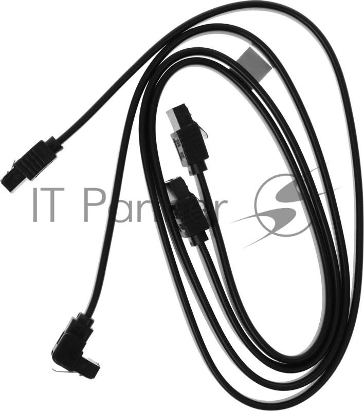 Материнская плата Gigabyte B760 GAMING X GEN5 Soc-1700 Intel B760 4xDDR5 ATX AC`97 8ch(7.1) 2.5Gg RAID+HDMI+DP