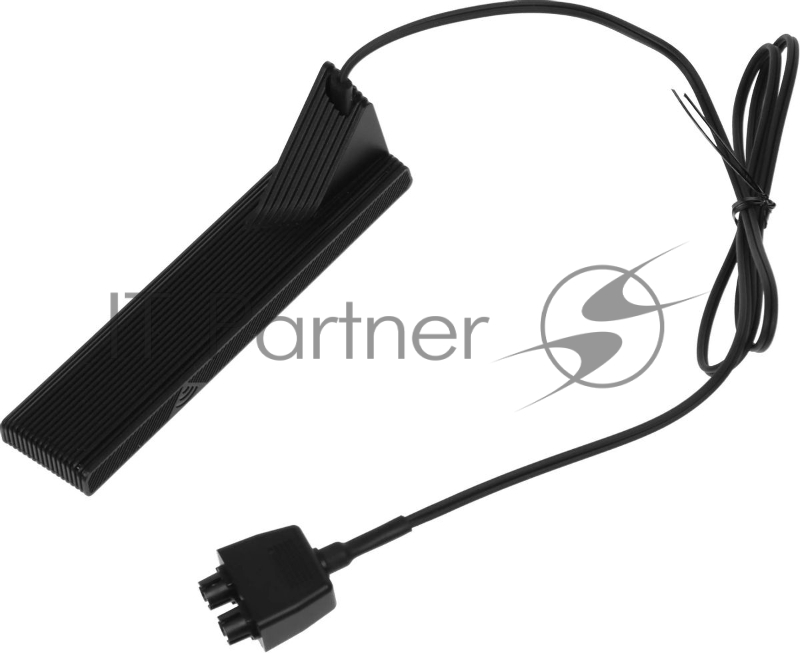 Материнская плата Gigabyte B760 G X WF6E GEN5 Soc-1700 Intel B760 4xDDR5 ATX AC`97 8ch(7.1) 2.5Gg RAID+HDMI+DP