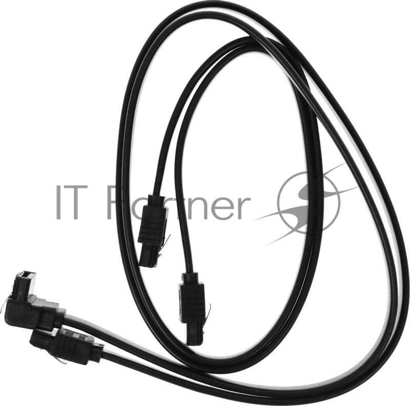 Материнская плата Gigabyte B760 G X WF6E GEN5 Soc-1700 Intel B760 4xDDR5 ATX AC`97 8ch(7.1) 2.5Gg RAID+HDMI+DP