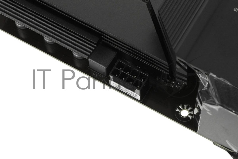 Материнская плата Gigabyte B760 G X WF6E GEN5 Soc-1700 Intel B760 4xDDR5 ATX AC`97 8ch(7.1) 2.5Gg RAID+HDMI+DP