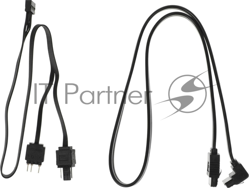 Материнская плата MSI B850M GAMING PLUS WIFI SocketAM5 AMD B850 4xDDR5 mATX AC`97 8ch(7.1) 5Gigabit RAID+HDMI+DP