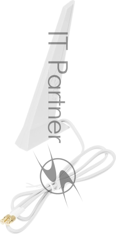 Материнская плата MSI B850M GAMING PLUS WIFI SocketAM5 AMD B850 4xDDR5 mATX AC`97 8ch(7.1) 5Gigabit RAID+HDMI+DP