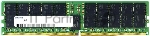 Модуль памяти Samsung 128GB DDR5 M321RAJA0MB2-CCP 6400MHz DIMM 2Rx4 Registred ECC