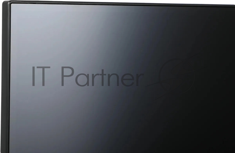 Монитор 27 Acer Nitro XV272UV3bmiiprx IPS 2560x1440, 180 Гц, 0.5 мс, 16:9, 350 кд/м2, 2xHDMI, 1хDP, 1x3.5 мм, черный