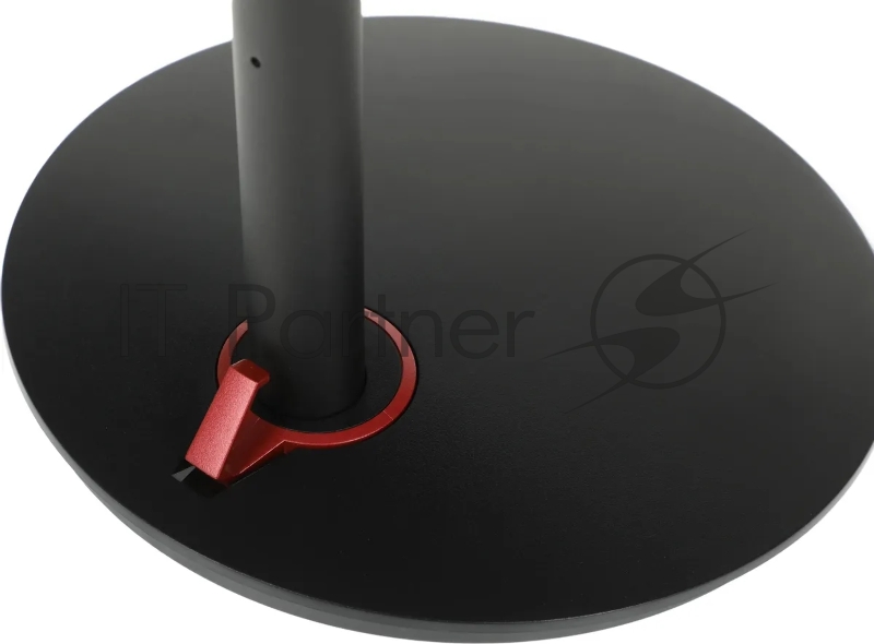 Монитор 27 Acer Nitro XV272UV3bmiiprx IPS 2560x1440, 180 Гц, 0.5 мс, 16:9, 350 кд/м2, 2xHDMI, 1хDP, 1x3.5 мм, черный