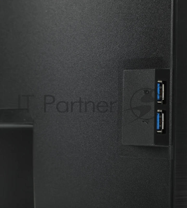 Монитор 27 Acer Nitro XV272UV3bmiiprx IPS 2560x1440, 180 Гц, 0.5 мс, 16:9, 350 кд/м2, 2xHDMI, 1хDP, 1x3.5 мм, черный