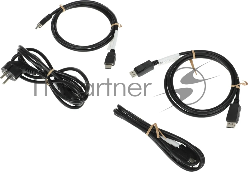 Монитор 27 Acer Nitro XV272UV3bmiiprx IPS 2560x1440, 180 Гц, 0.5 мс, 16:9, 350 кд/м2, 2xHDMI, 1хDP, 1x3.5 мм, черный