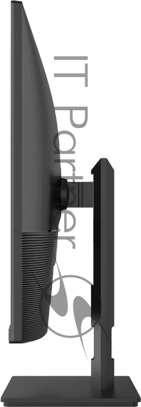 Монитор NPC 27 Smart MU2715-R черный IPS LED 5ms 16:9 HDMI M/M матовая HAS Piv 250cd 178гр/178гр 3840x2160 60Hz 4K USB 5.5кг