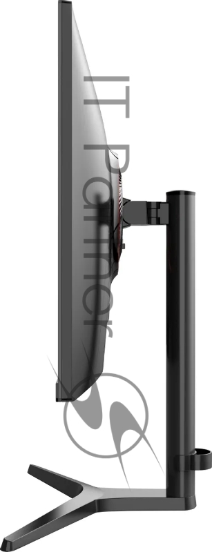 Монитор NPC 31.5 MQ3207-Y черный IPS LED 4ms 16:9 HDMI M/M матовая HAS Piv 350cd 178гр/178гр 2560x1440 60Hz G-Sync DP Quad HD 2K (1440p) USB 6.8кг