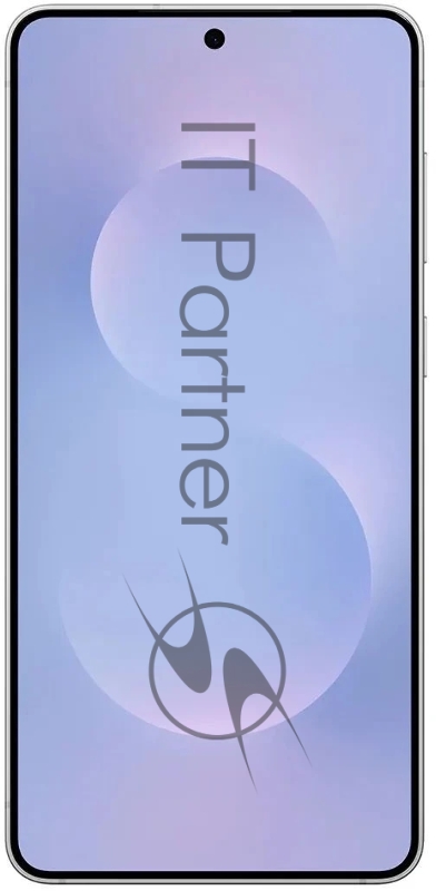 Смартфон Samsung Galaxy S25 Edge 12/512Gb, голубой