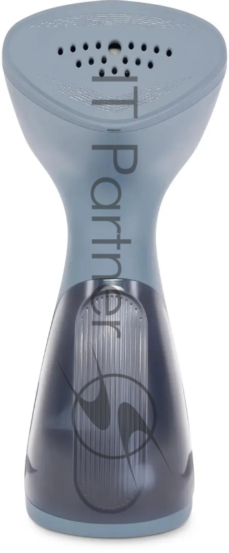 Отпариватель ручной Hyundai H-HS2001 1000Вт сиреневый