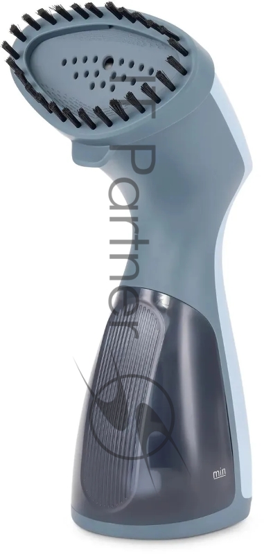 Отпариватель ручной Hyundai H-HS2001 1000Вт сиреневый