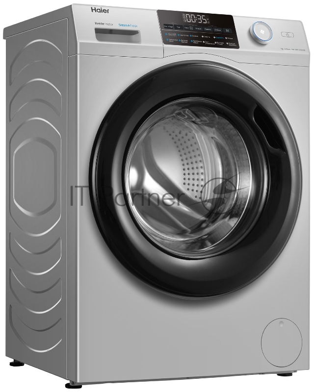 Стиральная машина Haier HW70-BP12959ASE