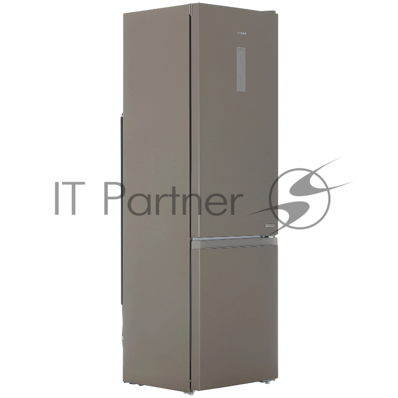 Холодильник Hotpoint HT 7201I BZ O3