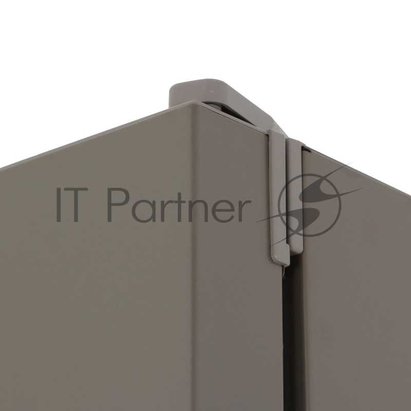 Холодильник Hotpoint HT 7201I BZ O3