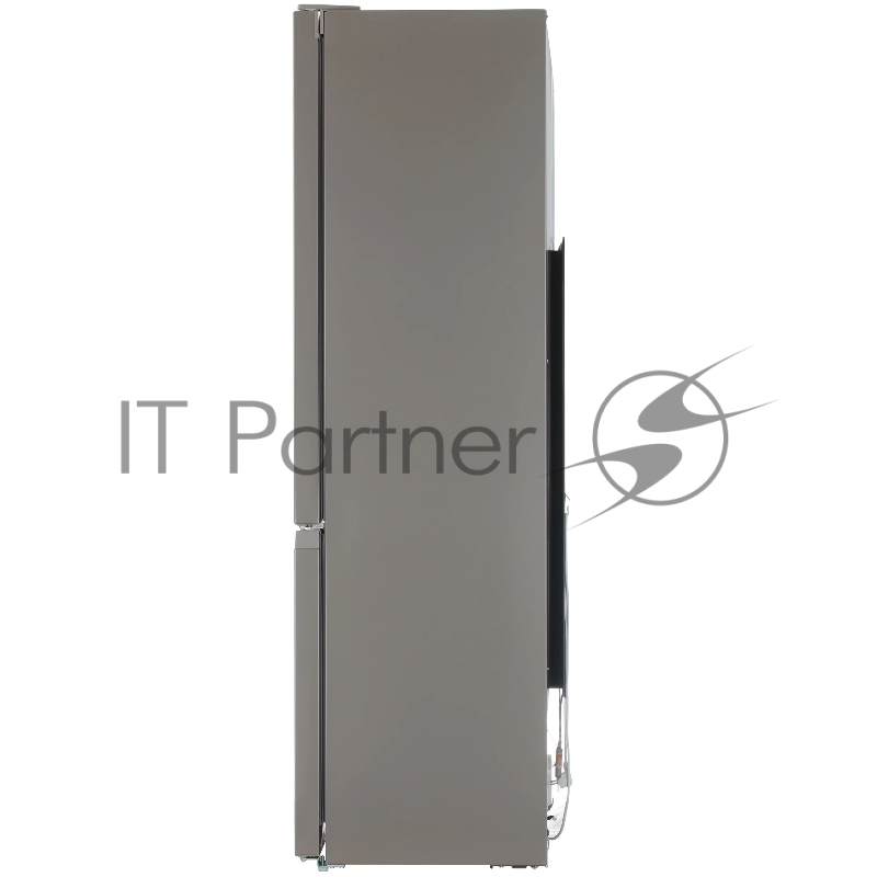 Холодильник Hotpoint HT 7201I BZ O3