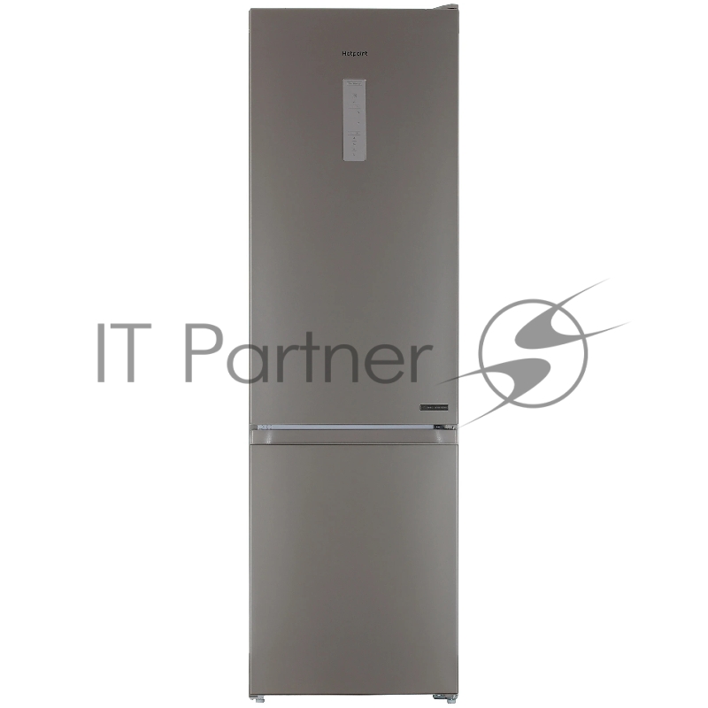 Холодильник Hotpoint HT 7201I BZ O3