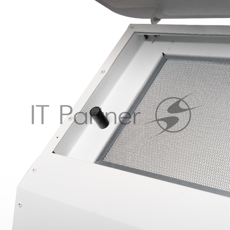 Вытяжка наклонная DeLonghi Arco 608 BB белый, 60 см, 850 м³/ч, 63 дБ