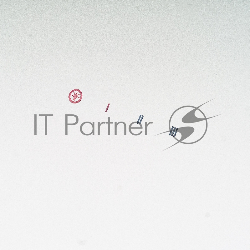 Вытяжка наклонная DeLonghi Arco 608 BB белый, 60 см, 850 м³/ч, 63 дБ