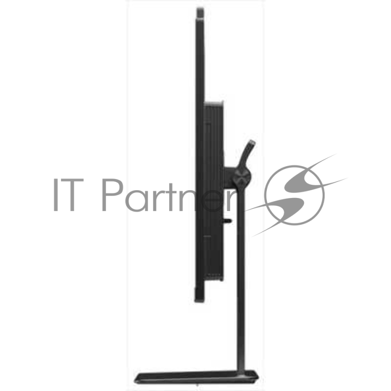 Моноблок IRBIS SmartAIO 24 23.8“(i3-121008GB/256GBIPS16:9 5MPWIFI6BT5.0TiltSpk2*3Wkeyb+m