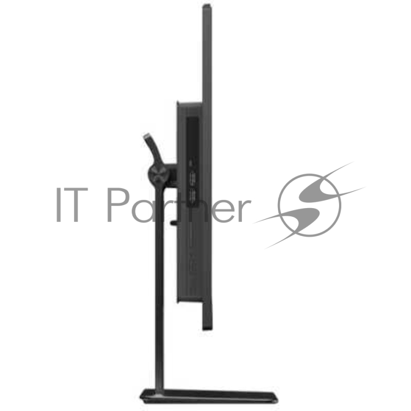 Моноблок IRBIS SmartAIO 24 23.8“(i3-121008GB/256GBIPS16:9 5MPWIFI6BT5.0TiltSpk2*3Wkeyb+m