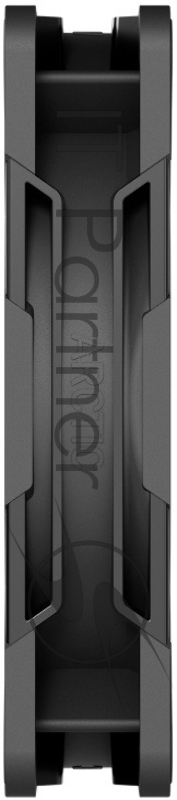 Вентилятор корпусной ARCTIC P12 Pro PST - retail (ACFAN00306A)