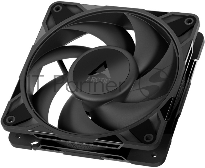 Вентилятор корпусной ARCTIC P12 Pro PST - retail (ACFAN00306A)