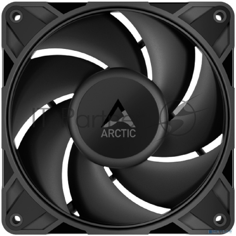 Вентилятор корпусной ARCTIC P12 Pro - retail (ACFAN00305A)